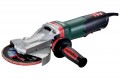Metabo 150mm Angle Grinder Spare Parts